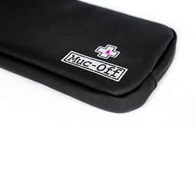 Rainproof Essentials Case