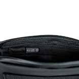 Rainproof Essentials Case