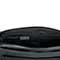 Rainproof Essentials Case