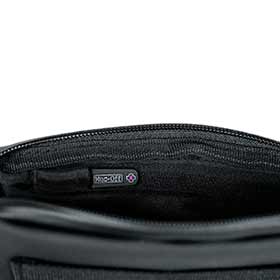 Rainproof Essentials Case