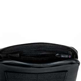 Rainproof Essentials Case