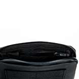 Rainproof Essentials Case