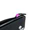 Rainproof Essentials Case