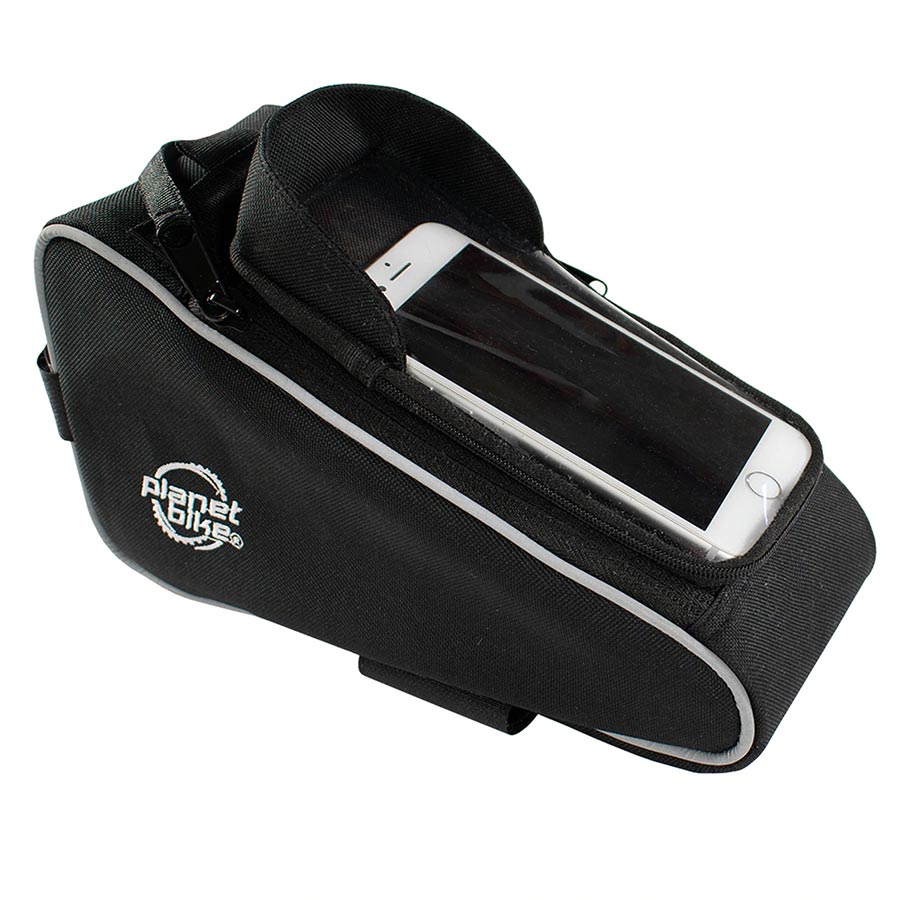 Lunch Box