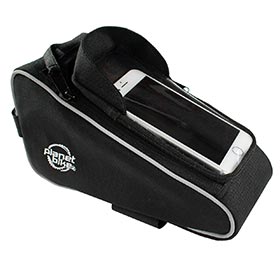 Lunch Box