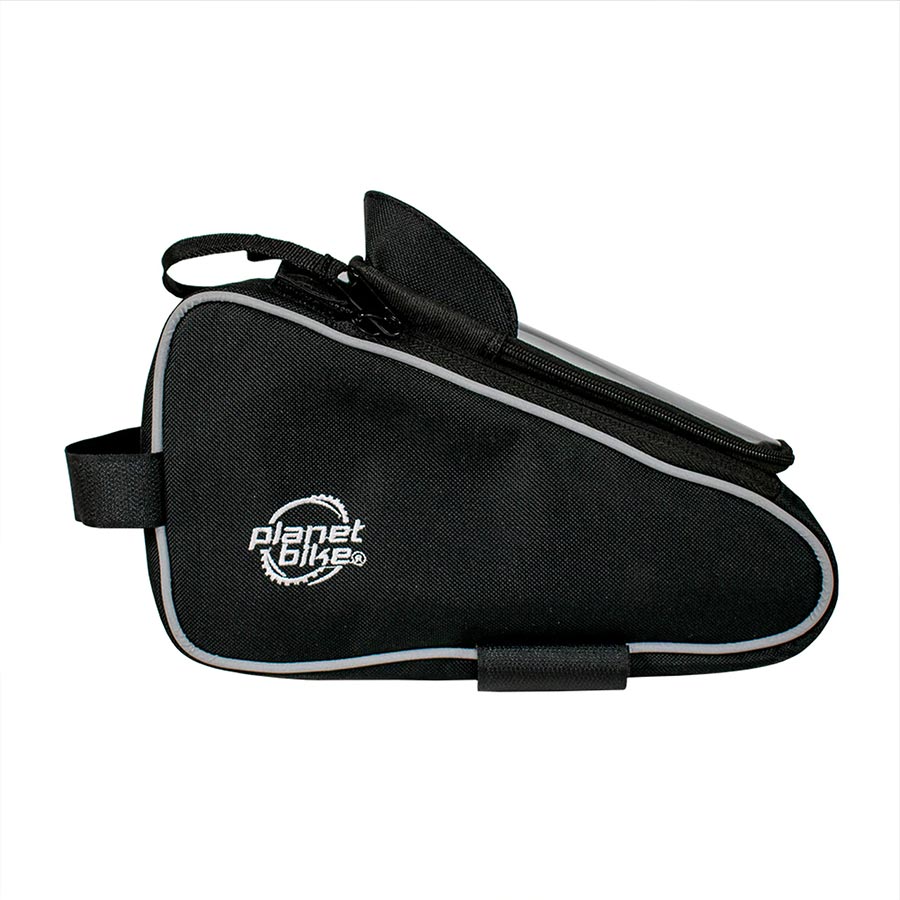 Lunch Box
