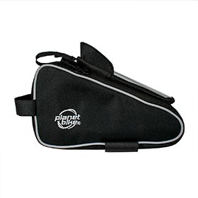 Lunch Box