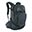 Line Pro 30