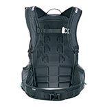 Line Pro 30