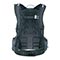 Line Pro 30