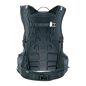 Line Pro 30