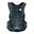 Line Pro 30
