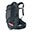 Line Pro 30
