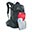 Line Pro 30