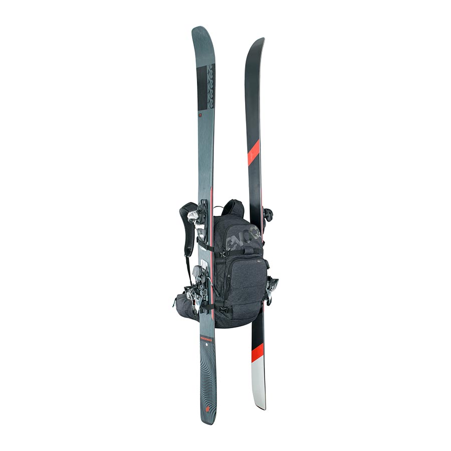 Line Pro 30