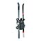 Line Pro 30