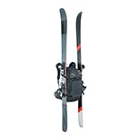 Line Pro 30