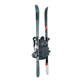 Line Pro 30
