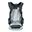 Line Pro 30