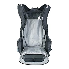 Line Pro 30