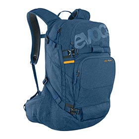 Line Pro 30