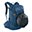 Line Pro 30