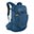 Line Pro 30