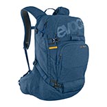 Line Pro 30