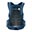 Line Pro 30