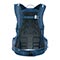 Line Pro 30