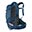 Line Pro 30