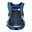 Line Pro 20