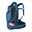 Line Pro 20