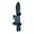 Line Pro 20