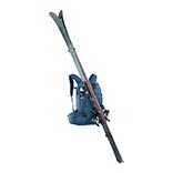 Line Pro 20