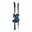 Line Pro 20