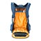 Line Pro 20