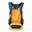 Line Pro 20