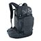 Line Pro 20