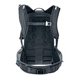 Line Pro 20