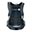 Line Pro 20