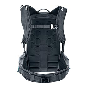 Line Pro 20