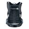 Line Pro 20