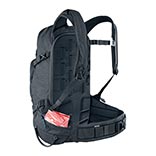 Line Pro 20