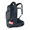 Line Pro 20