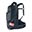 Line Pro 20