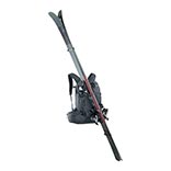Line Pro 20