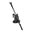 Line Pro 20