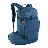 Line Pro 20