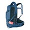 Line Pro 20